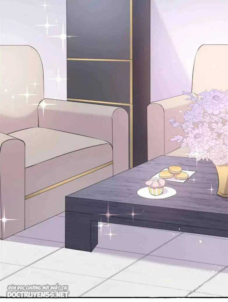 Phim Giả Làm Thật - Chapter 122 - Trang 34