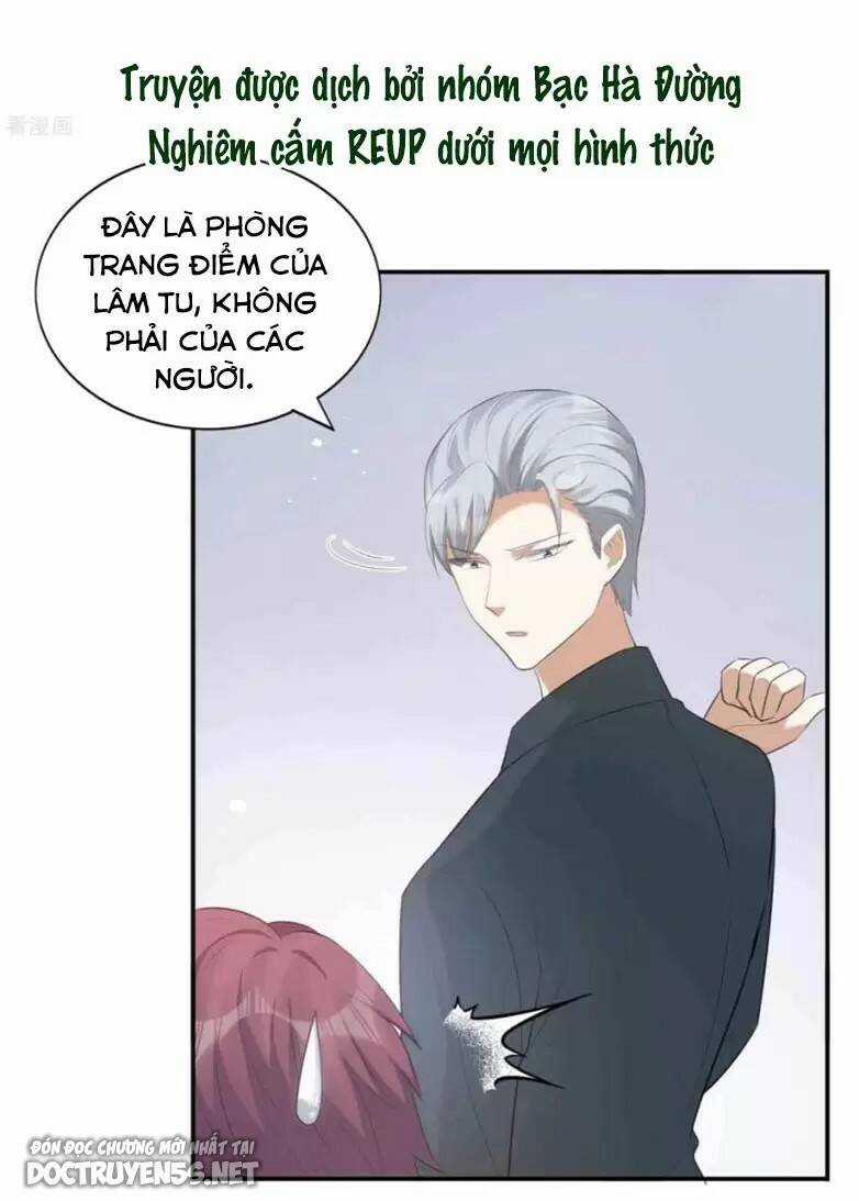 Phim Giả Làm Thật - Chapter 122 - Trang 36