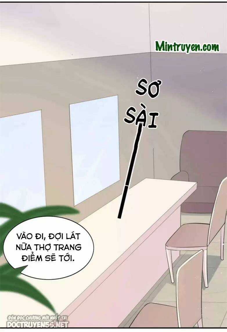 Phim Giả Làm Thật - Chapter 122 - Trang 37