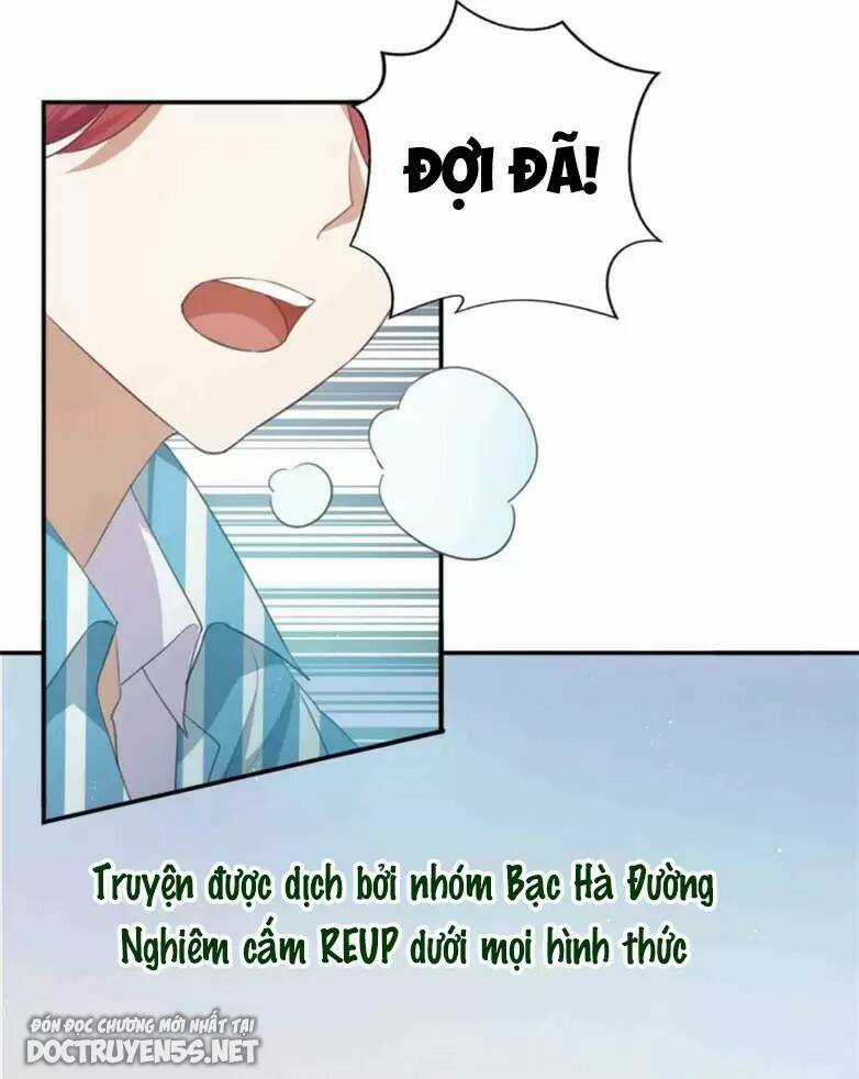 Phim Giả Làm Thật - Chapter 122 - Trang 39