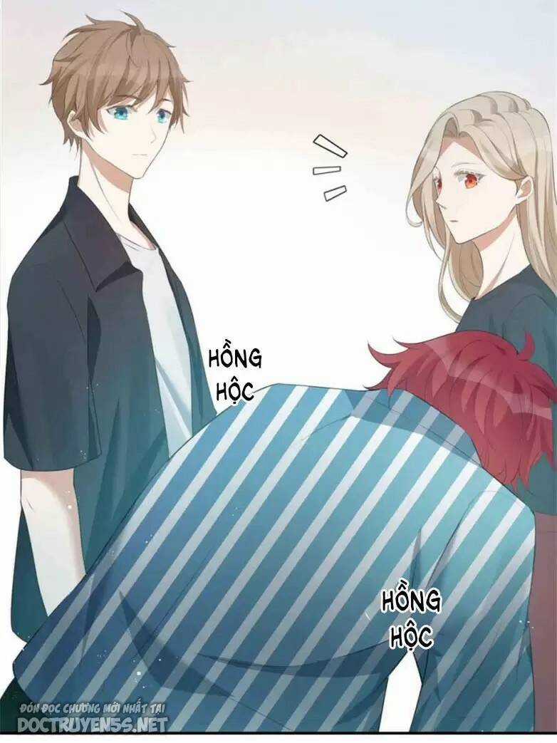 Phim Giả Làm Thật - Chapter 122 - Trang 40
