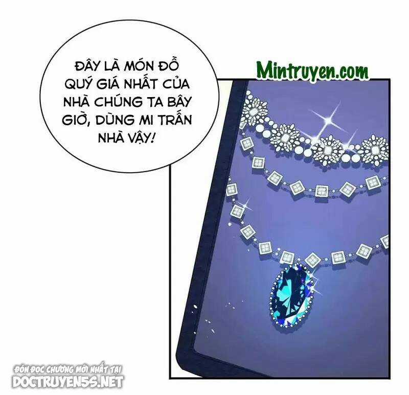 Phim Giả Làm Thật - Chapter 122 - Trang 5