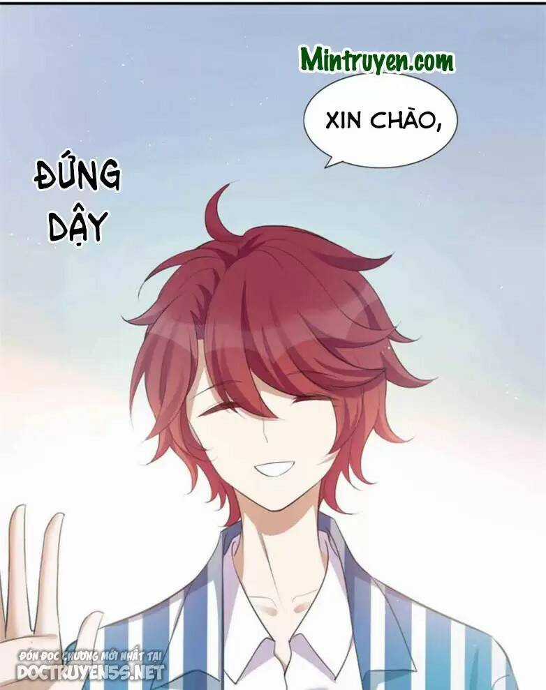 Phim Giả Làm Thật - Chapter 122 - Trang 41