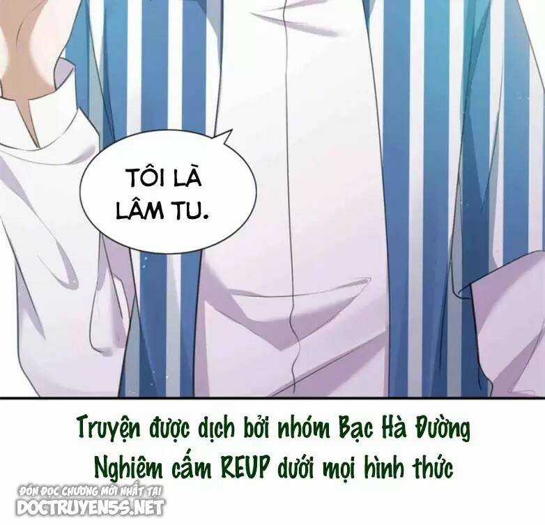 Phim Giả Làm Thật - Chapter 122 - Trang 42