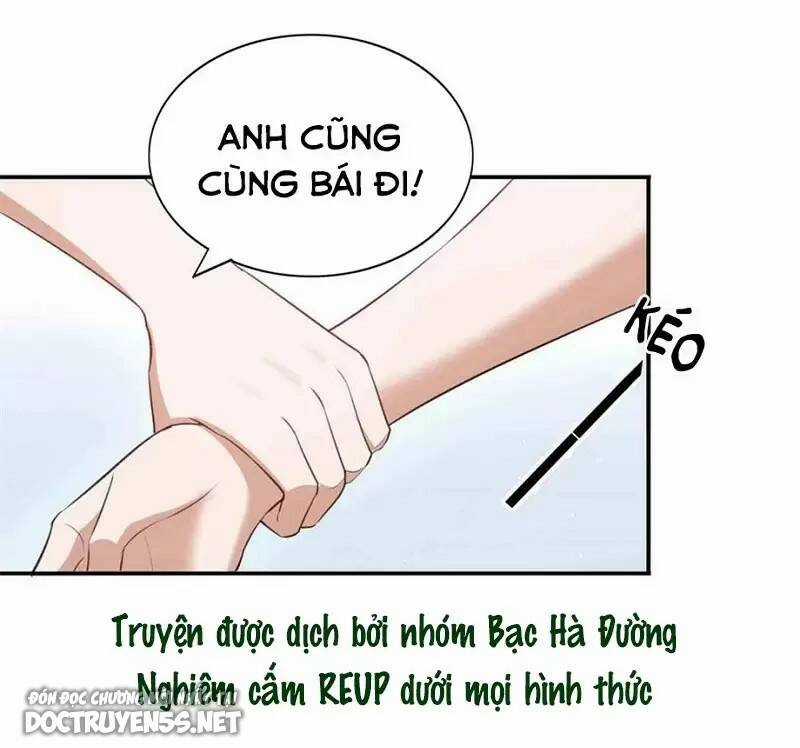 Phim Giả Làm Thật - Chapter 122 - Trang 7