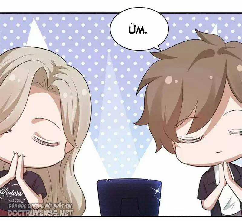 Phim Giả Làm Thật - Chapter 122 - Trang 8