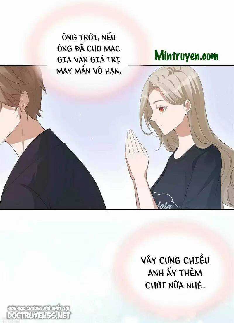 Phim Giả Làm Thật - Chapter 122 - Trang 9