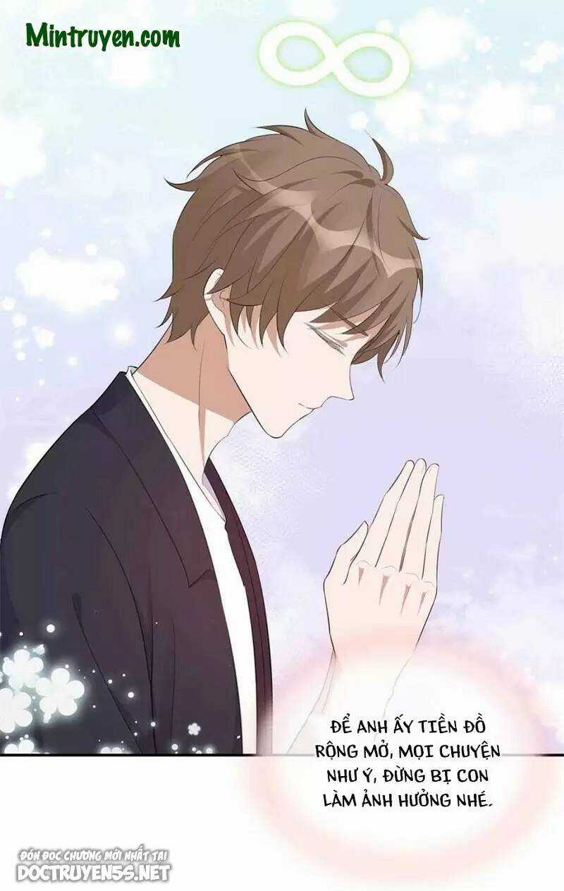 Phim Giả Làm Thật - Chapter 122 - Trang 10