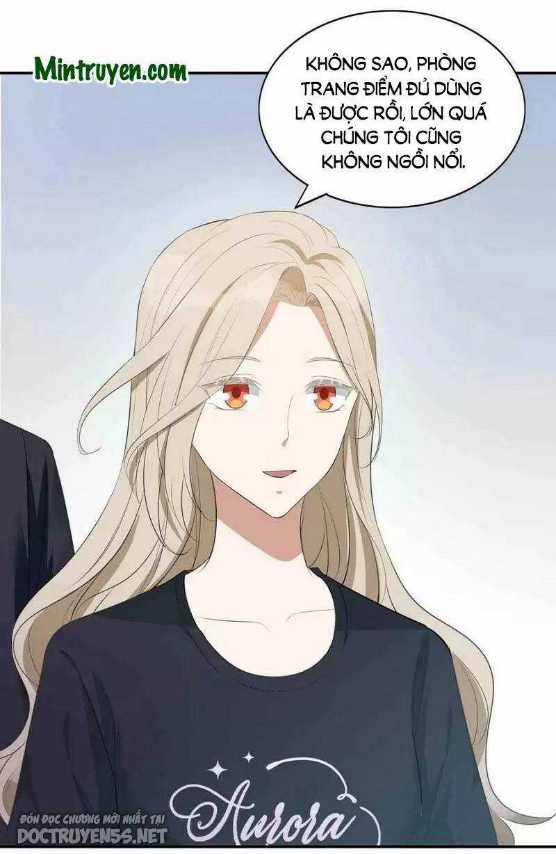 Phim Giả Làm Thật - Chapter 123 - Trang 2