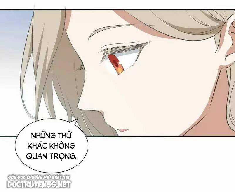 Phim Giả Làm Thật - Chapter 123 - Trang 11