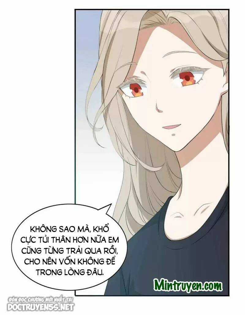 Phim Giả Làm Thật - Chapter 123 - Trang 13