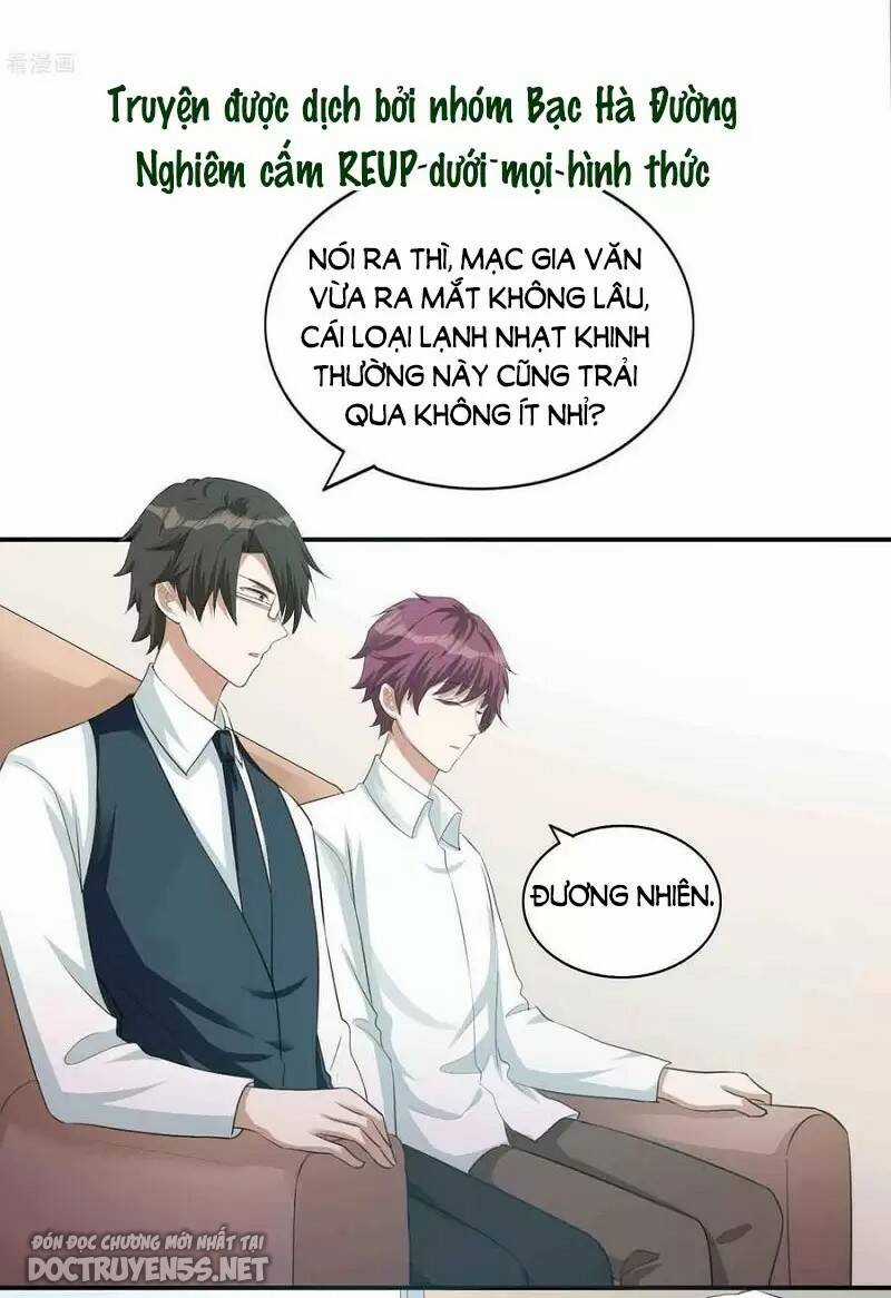 Phim Giả Làm Thật - Chapter 123 - Trang 14