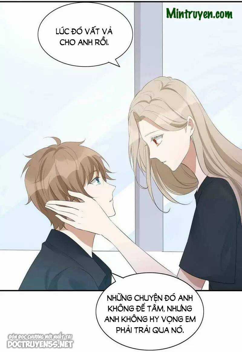 Phim Giả Làm Thật - Chapter 123 - Trang 17