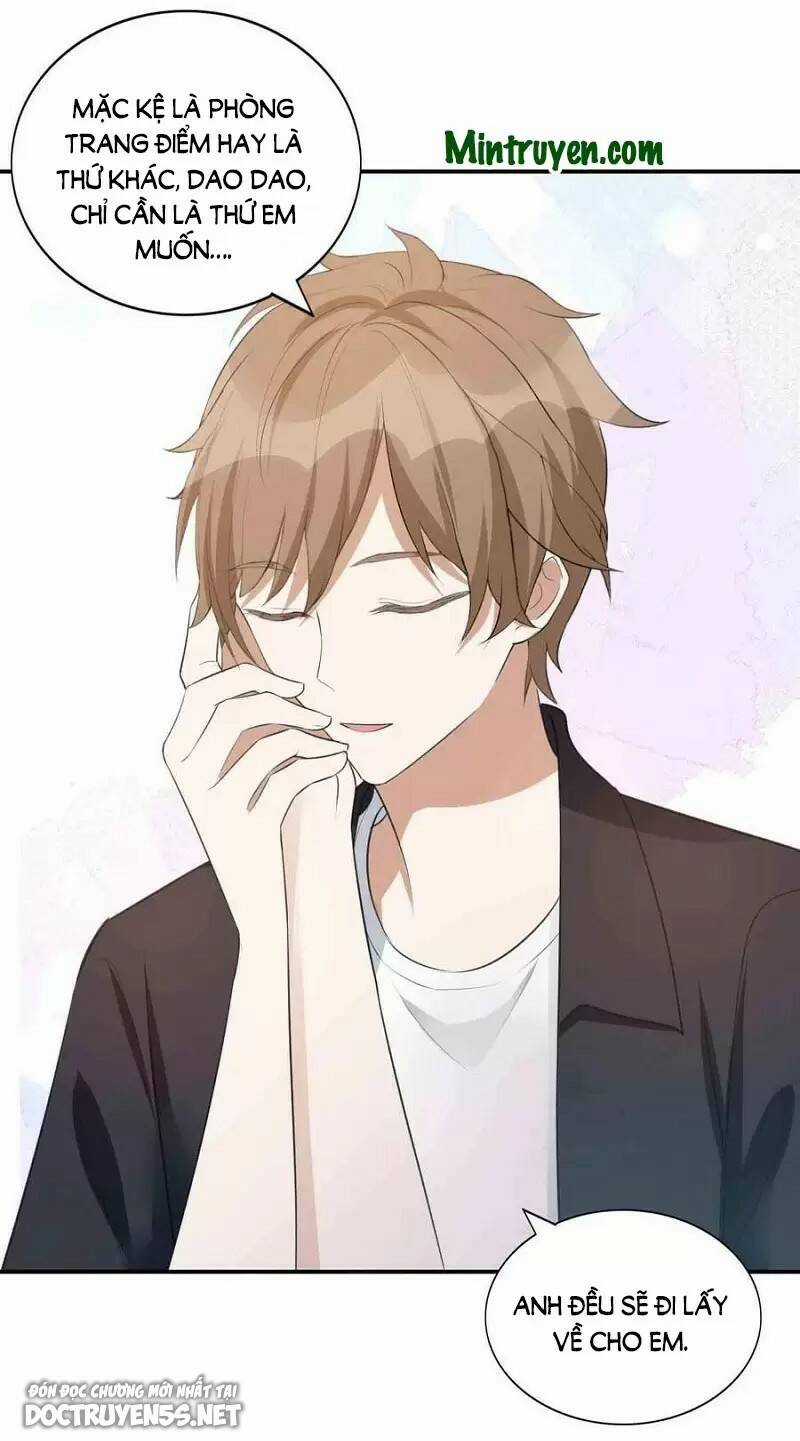 Phim Giả Làm Thật - Chapter 123 - Trang 18