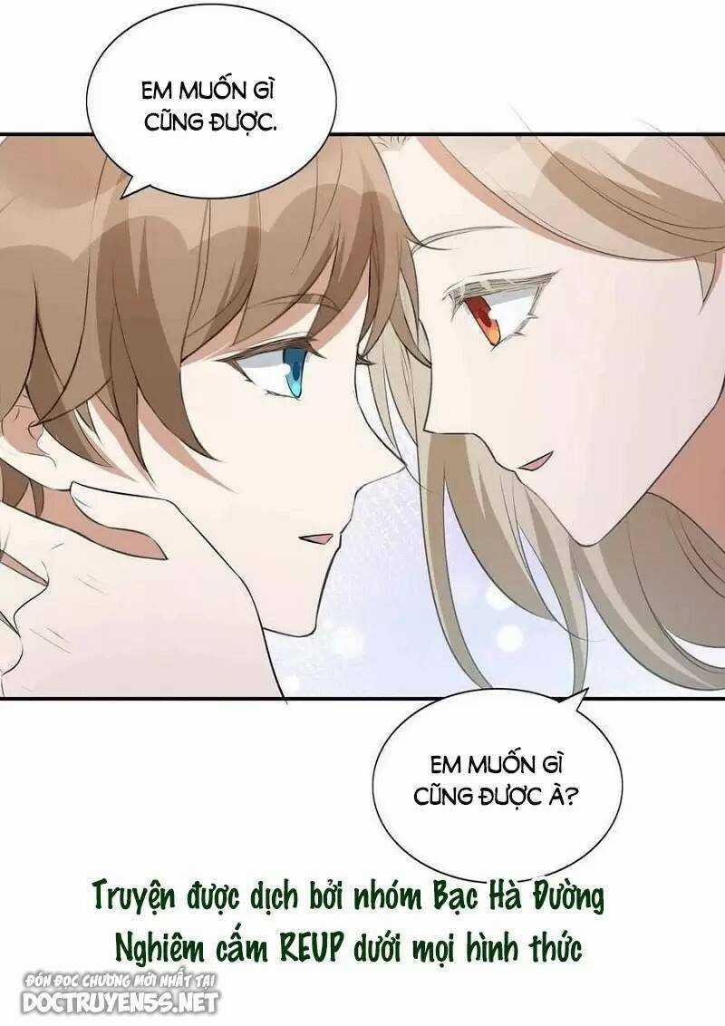 Phim Giả Làm Thật - Chapter 123 - Trang 19