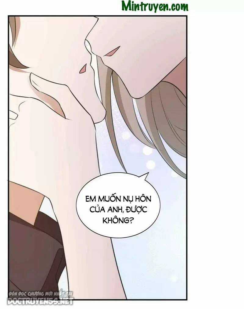 Phim Giả Làm Thật - Chapter 123 - Trang 20