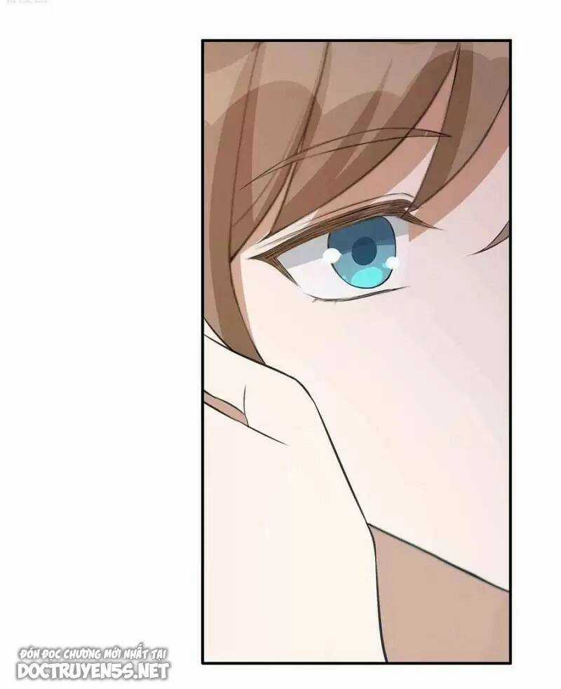 Phim Giả Làm Thật - Chapter 123 - Trang 21