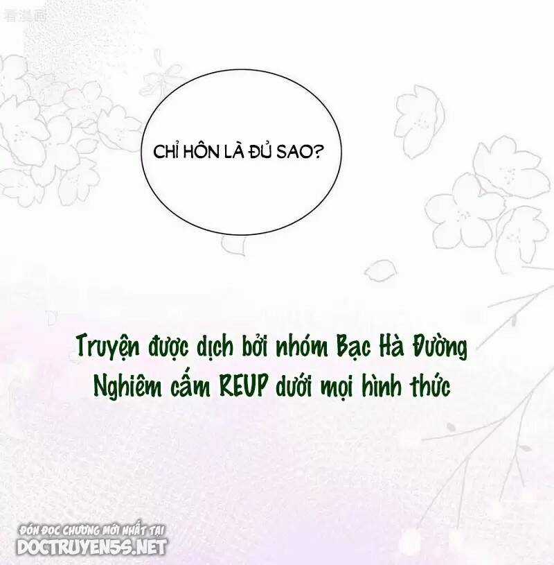 Phim Giả Làm Thật - Chapter 123 - Trang 22