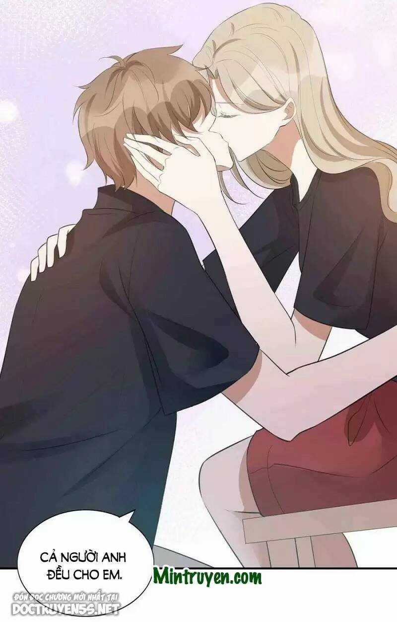 Phim Giả Làm Thật - Chapter 123 - Trang 23