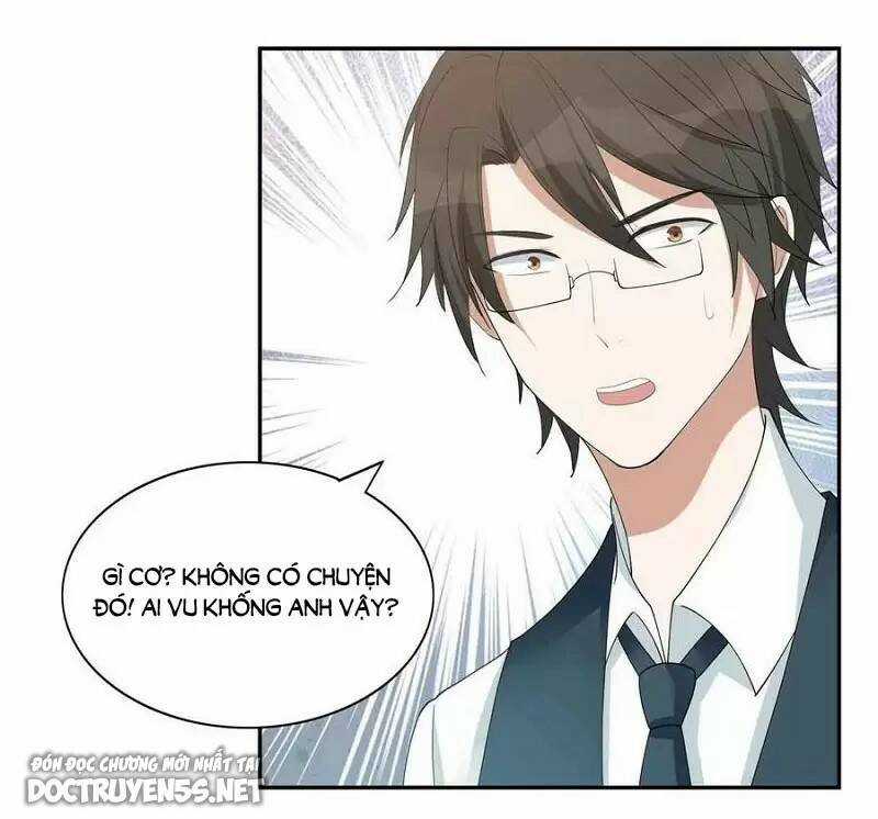 Phim Giả Làm Thật - Chapter 123 - Trang 25