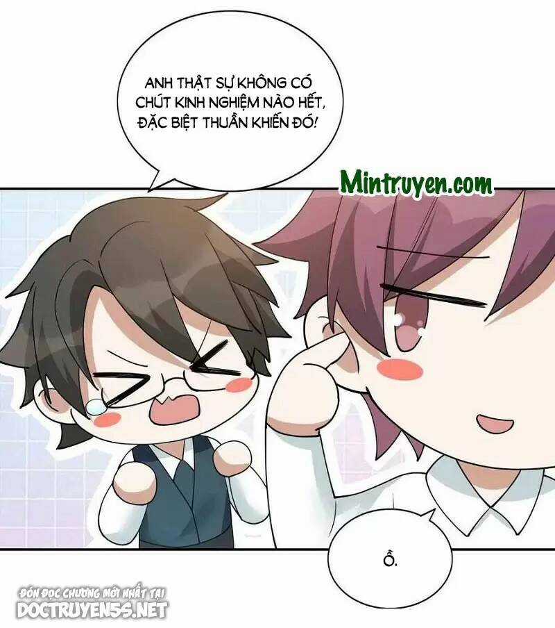 Phim Giả Làm Thật - Chapter 123 - Trang 27