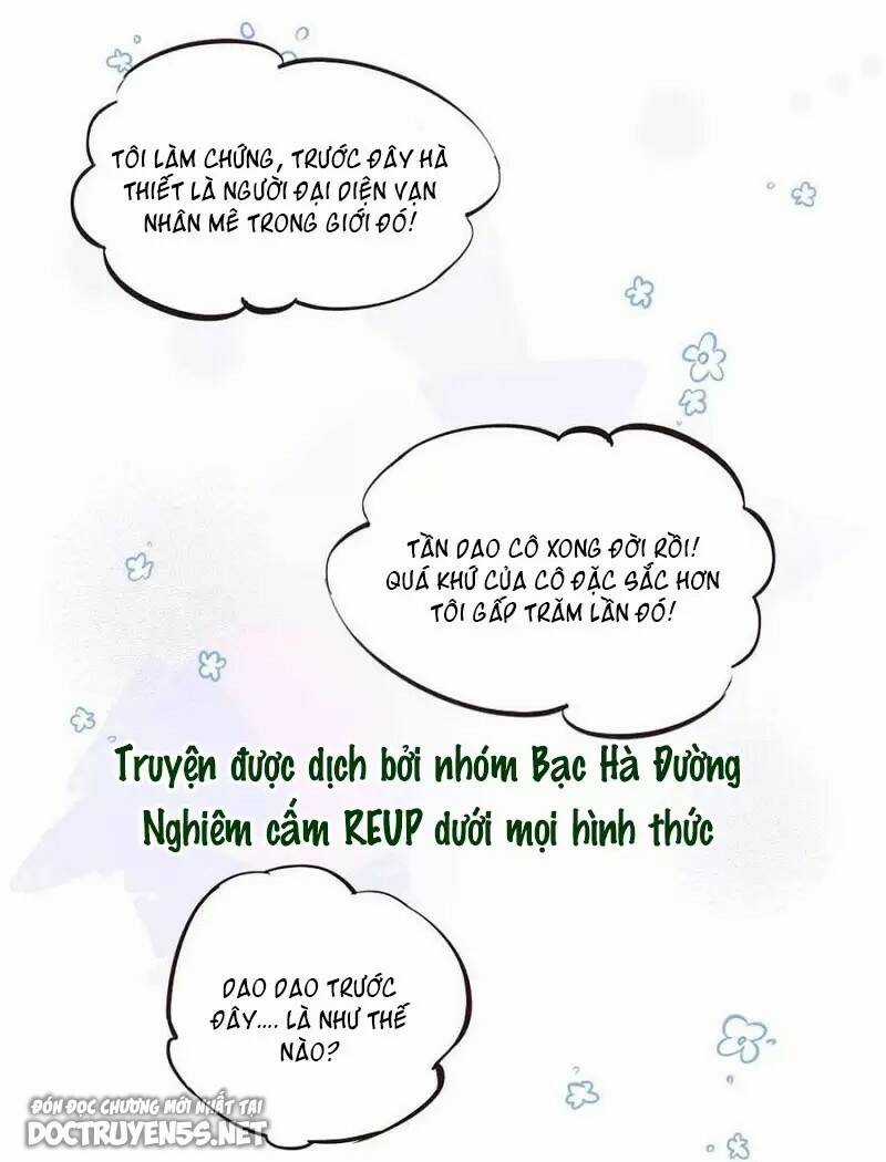 Phim Giả Làm Thật - Chapter 123 - Trang 28