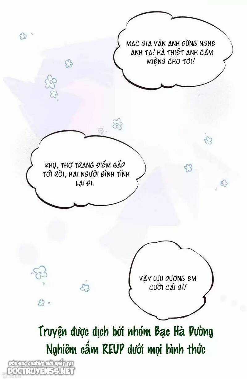 Phim Giả Làm Thật - Chapter 123 - Trang 29