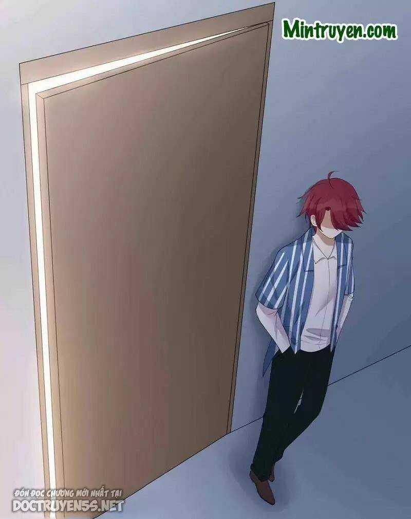 Phim Giả Làm Thật - Chapter 123 - Trang 30