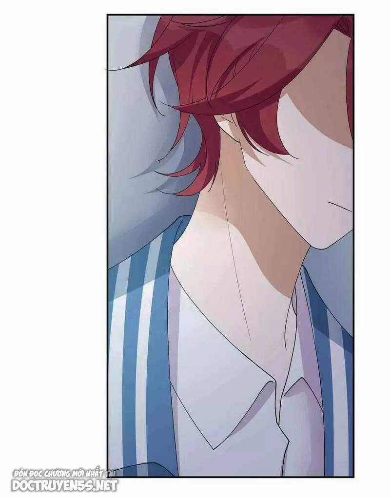 Phim Giả Làm Thật - Chapter 123 - Trang 31