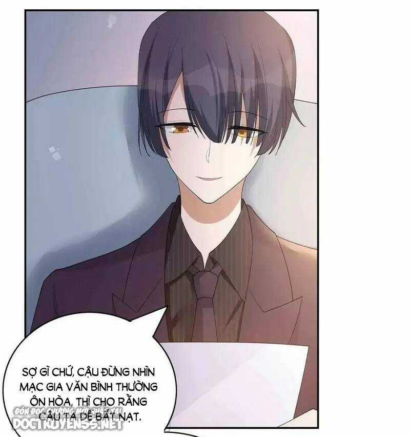 Phim Giả Làm Thật - Chapter 123 - Trang 34