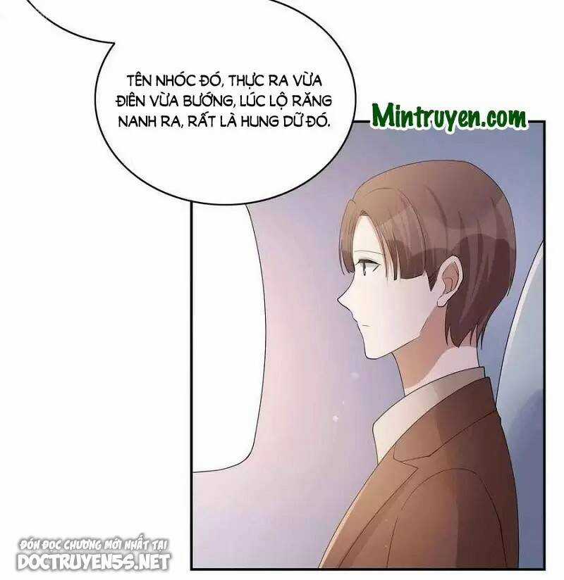 Phim Giả Làm Thật - Chapter 123 - Trang 35