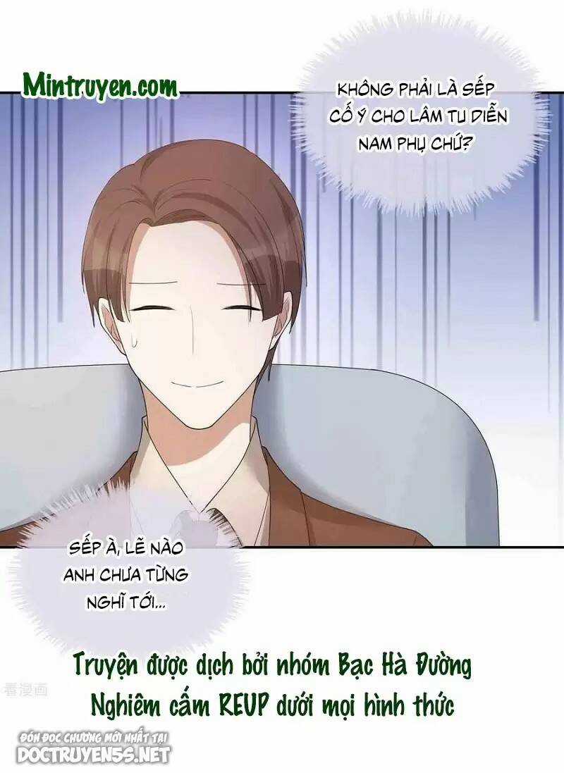 Phim Giả Làm Thật - Chapter 123 - Trang 37