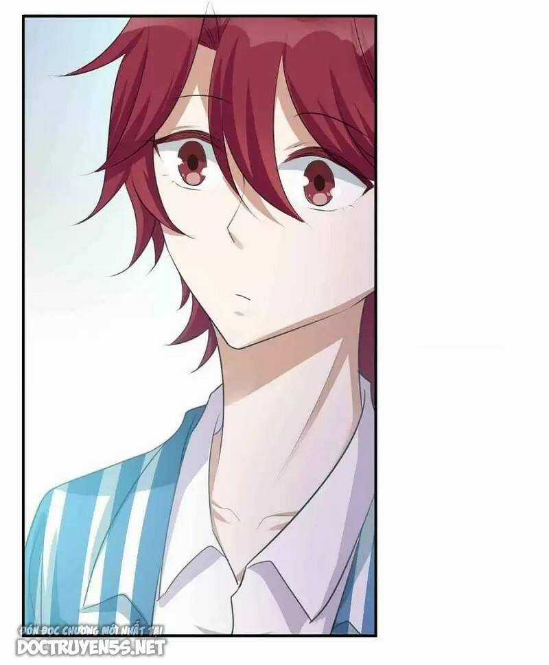 Phim Giả Làm Thật - Chapter 123 - Trang 5