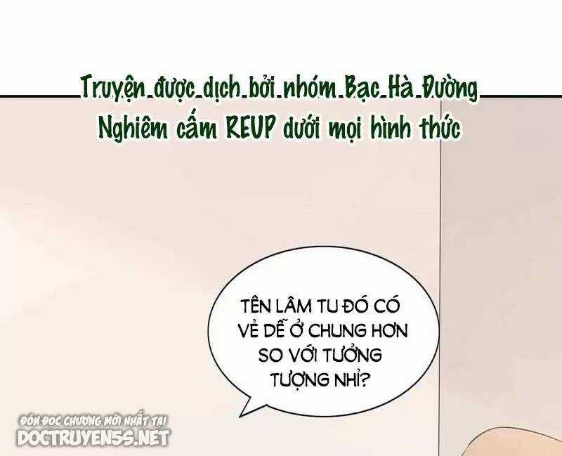 Phim Giả Làm Thật - Chapter 123 - Trang 7