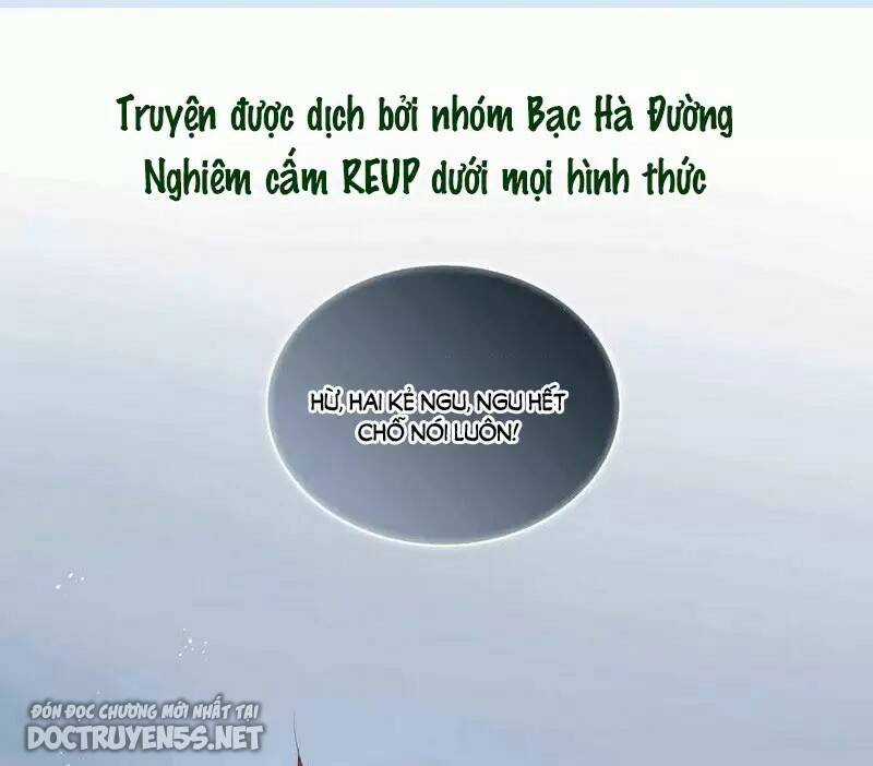 Phim Giả Làm Thật - Chapter 124 - Trang 1