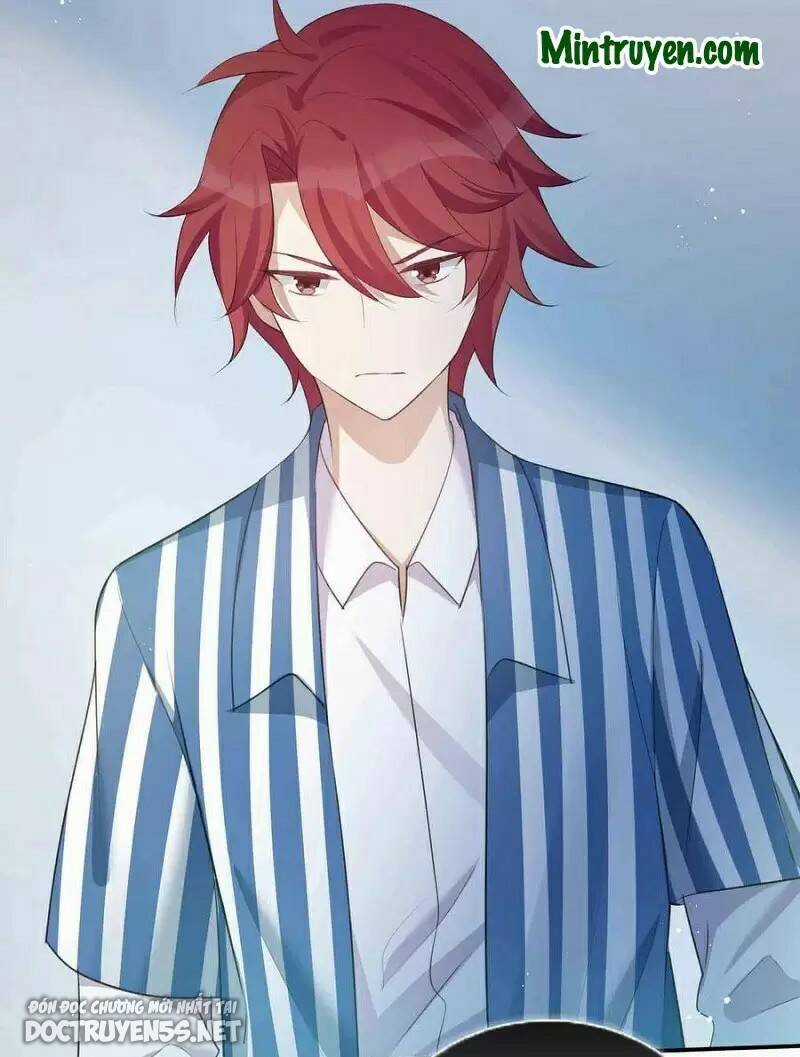 Phim Giả Làm Thật - Chapter 124 - Trang 2