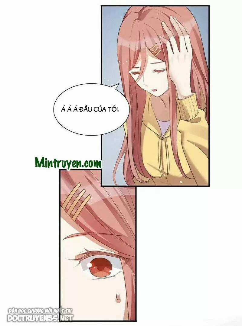 Phim Giả Làm Thật - Chapter 124 - Trang 11