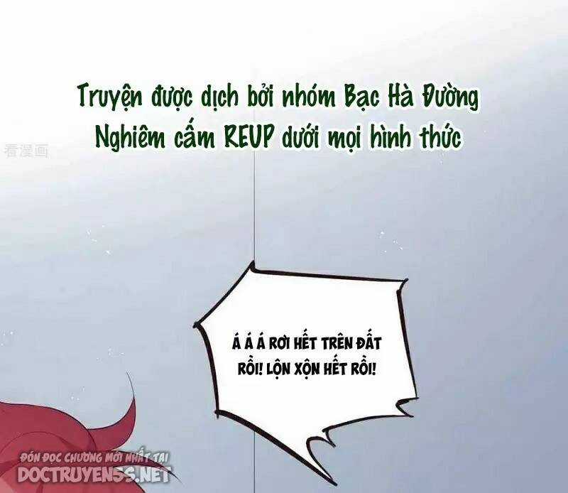 Phim Giả Làm Thật - Chapter 124 - Trang 12