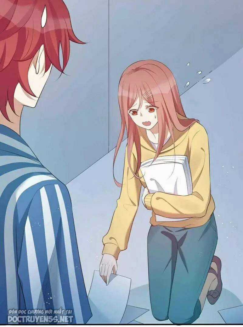 Phim Giả Làm Thật - Chapter 124 - Trang 13