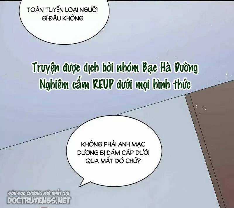 Phim Giả Làm Thật - Chapter 124 - Trang 15