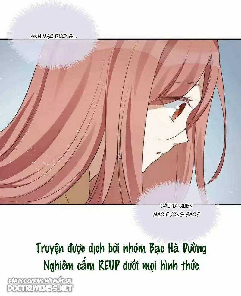 Phim Giả Làm Thật - Chapter 124 - Trang 17