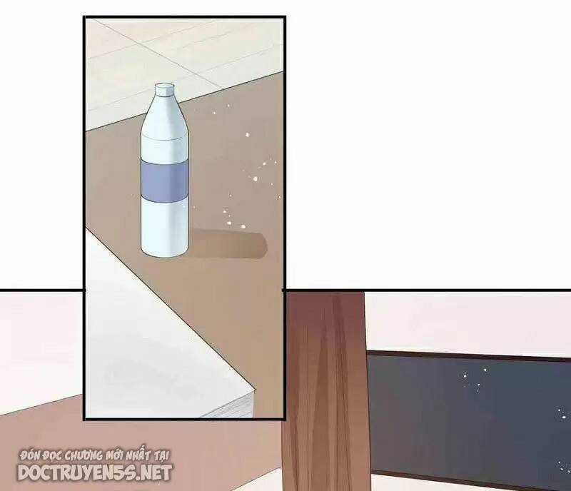 Phim Giả Làm Thật - Chapter 124 - Trang 18