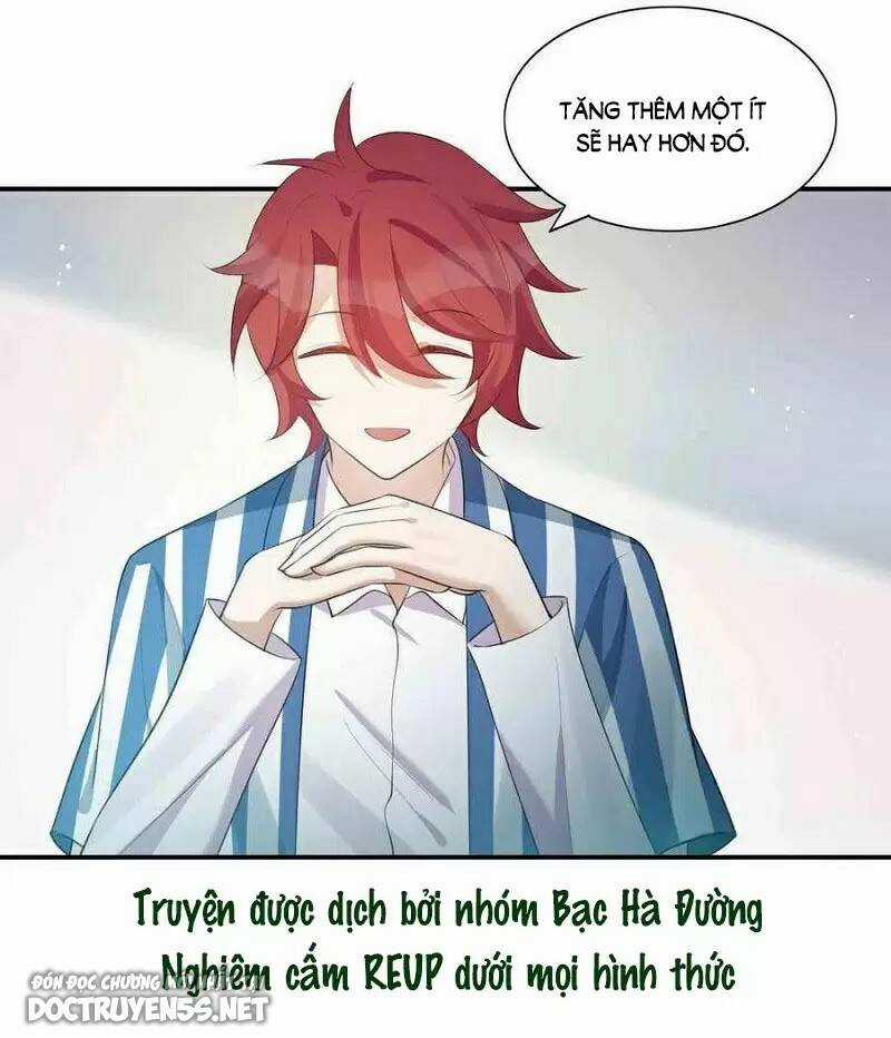 Phim Giả Làm Thật - Chapter 124 - Trang 20