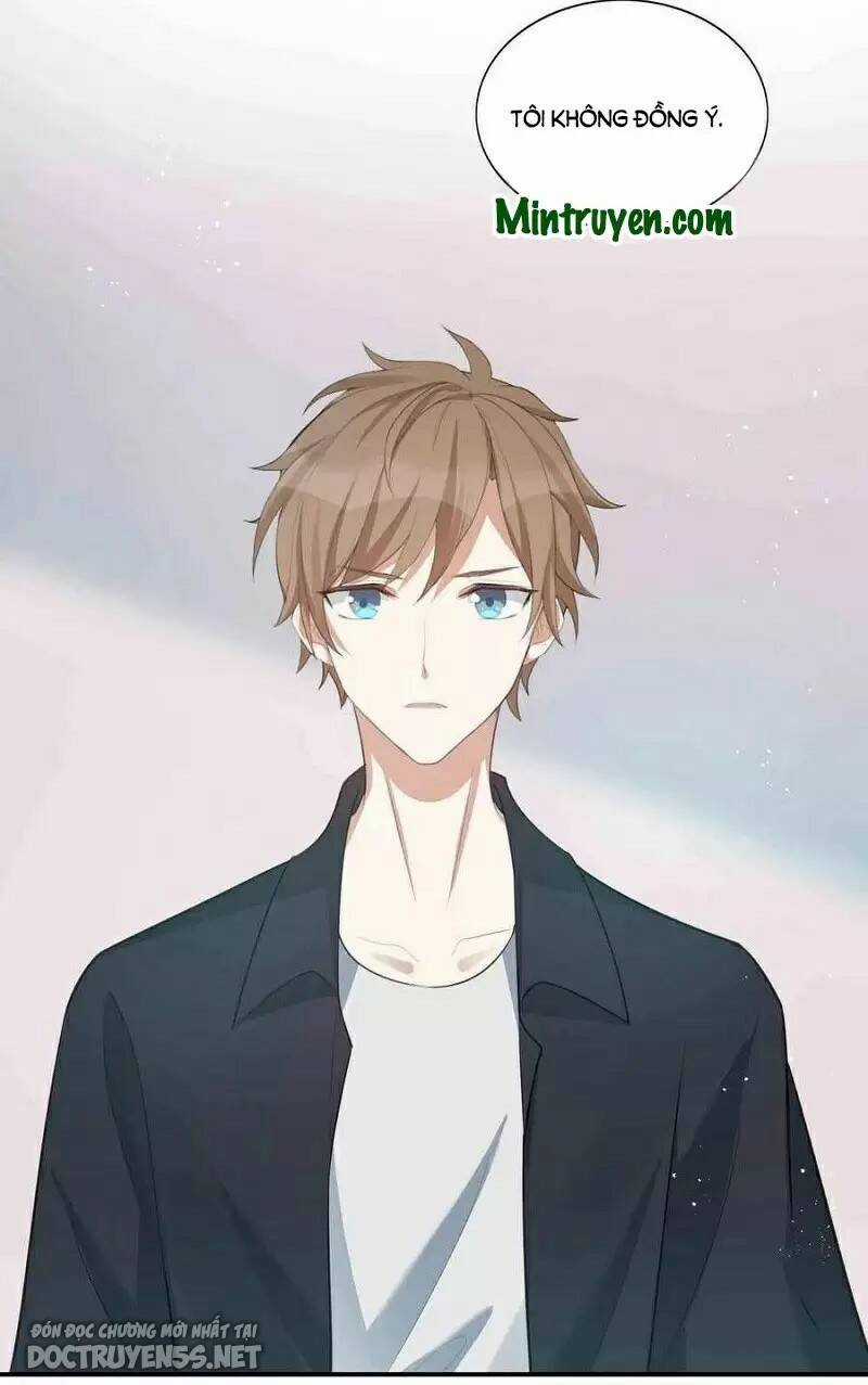 Phim Giả Làm Thật - Chapter 124 - Trang 23