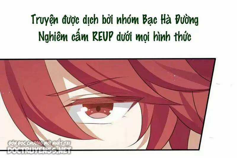 Phim Giả Làm Thật - Chapter 124 - Trang 24