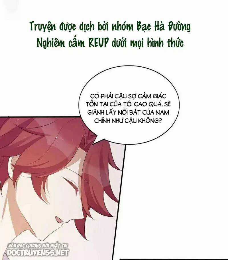 Phim Giả Làm Thật - Chapter 124 - Trang 26
