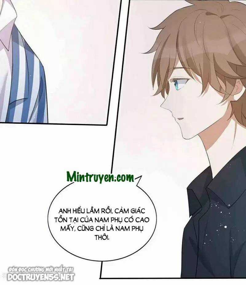 Phim Giả Làm Thật - Chapter 124 - Trang 27