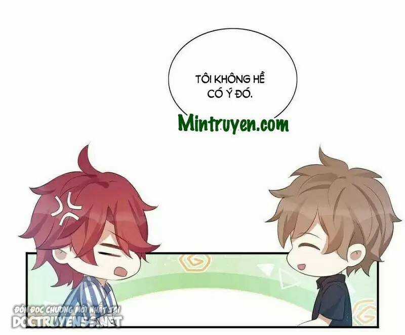 Phim Giả Làm Thật - Chapter 124 - Trang 28