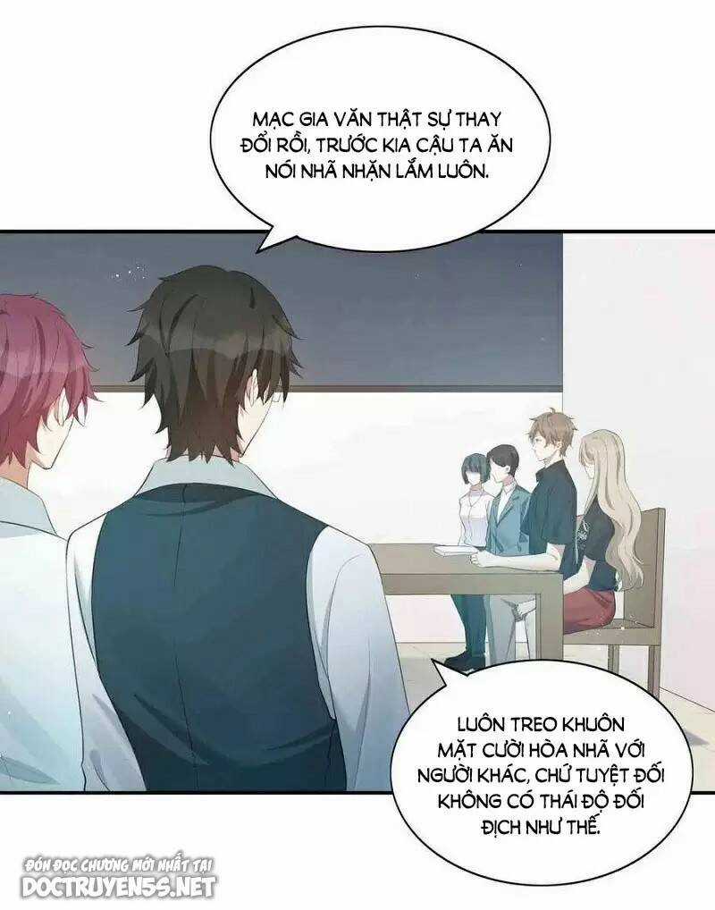 Phim Giả Làm Thật - Chapter 124 - Trang 29