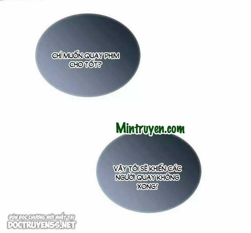 Phim Giả Làm Thật - Chapter 124 - Trang 4